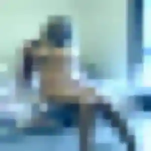 Daba, 28 ans, veut un plan cul à Arvillard