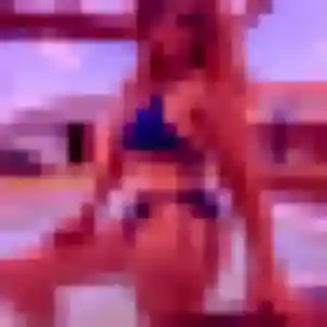 Belle Maëlys, 23 ans à Arvillers - la contacter