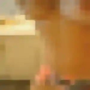 Safiatou, 41 ans, connectée à Arvillers pour un plan cul