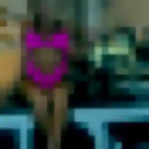 Sexy Adeline, 37 ans à Arzacq-Arraziguet - la contacter