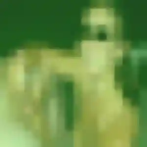 Photo de Jessica à Arzacq-Arraziguet (43 ans) - plan cul gratuit