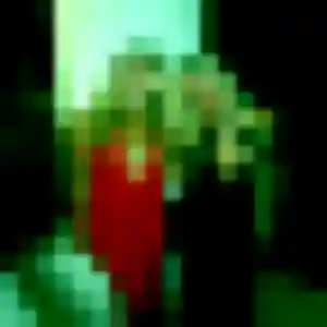 Rokhaya, fille de 44 ans cherche plan cul à Arzacq-Arraziguet