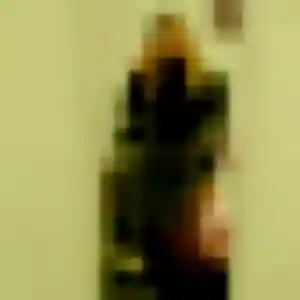 Photo de Sandy à Arzacq-Arraziguet (27 ans) - plan cul gratuit
