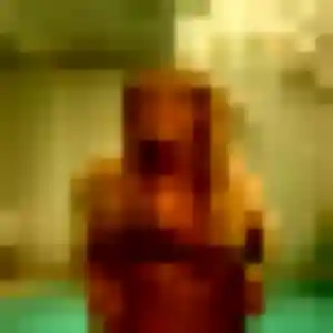 Rejoins Quetsia, 32 ans à Arzal en privé