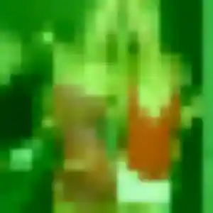 Sokhna, 29 ans, disponible à Arzal pour un plan cul