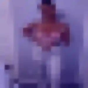 Zara, femme de 29 ans veut plan cul à Arzal