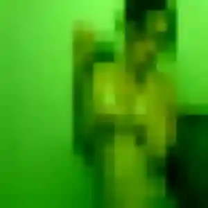 Djamilatou, femme de 44 ans veut plan cul à Arzano