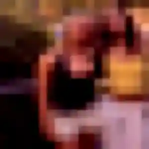 Roxane de Arzano, 24 ans - plan cul en toute liberté