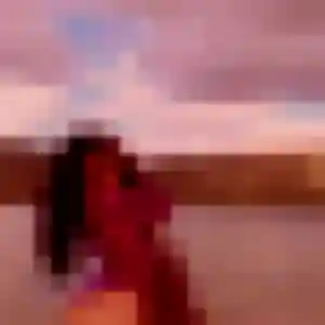 Soukeyna, 41 ans, veut un plan cul à Arzano