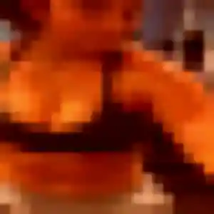 Photo de Amandine à Arzens (26 ans) - plan cul anonyme