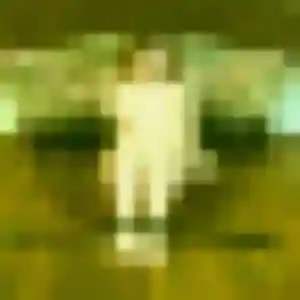 Sexy Brigitte, 28 ans à Arzens - découvrir son profil