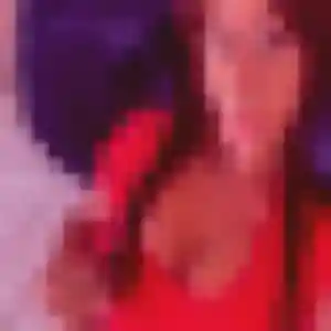 Gisèle de Arzens, 25 ans - plan cul sans lendemain