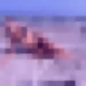 Profil de Upendo à Arzens (27 ans) - plan cul discret