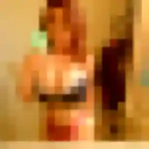 Afi (33 ans) à Ascain propose une rencontre ce soir