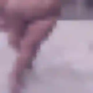 Funke de Ascain, 30 ans - plan cul en toute liberté