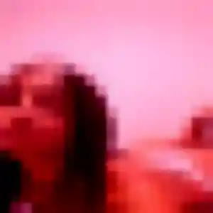Photo perso de Gisèle, 38 ans à Aschbach - plan discret