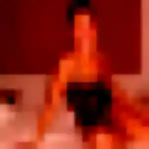 Sexy Léonie, 31 ans à Aschbach - la contacter