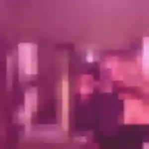 Mame de Aschbach, 25 ans - plan cul en toute liberté