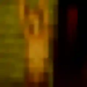 Photo sexy de Vanessa, 42 ans à Aschbach - rencontre coquine
