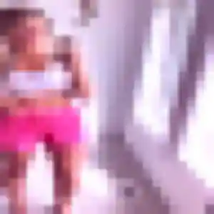 Zara, 26 ans, en ligne à Aschbach pour une rencontre coquine