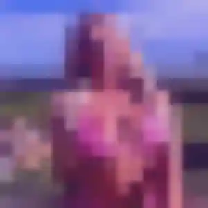 Profil de Zélie à Aschbach (36 ans) - plan cul gratuit