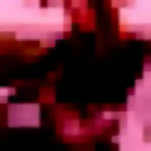 Photo de Audrey à Aschères-le-Marché (41 ans) - plan cul gratuit