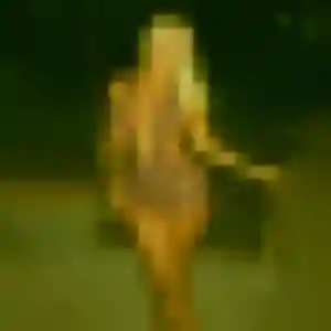 Joy, femme de 30 ans veut plan cul à Aschères-le-Marché