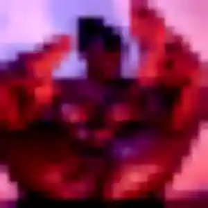 Joy, fille de 33 ans cherche plan cul à Aschères-le-Marché