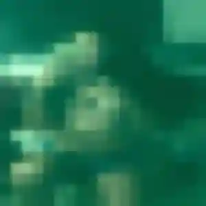 Joy (39 ans) à Aschères-le-Marché cherche une rencontre maintenant