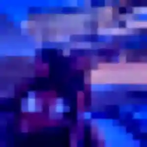 Suzanne, 40 ans, connectée à Aschères-le-Marché pour un plan cul