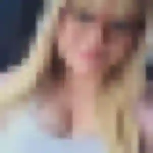 Photo privée de Toyin, 36 ans à Aschères-le-Marché - plan discret