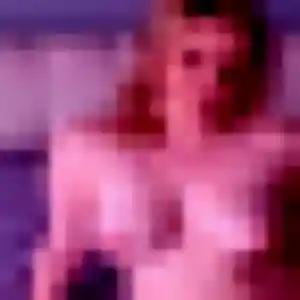 Yaa, 40 ans, dispo pour plan cul à Ascoux