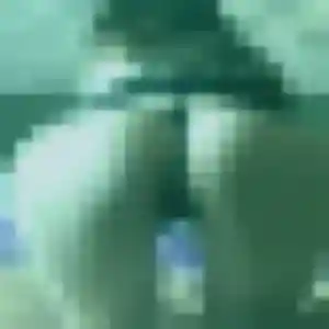 plan cul à Asfeld : profil de Nafi, 24 ans - sans engagement