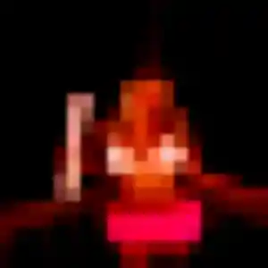 Jolie Roxane, 22 ans à Asfeld - découvrir son profil