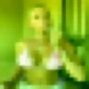 plan cul à Asfeld : profil de Shanelle, 31 ans - sans engagement