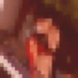 Photo privée de Noémie, 30 ans à Aslonnes - rencontre coquine