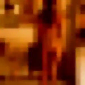 Promise, 30 ans, disponible à Aslonnes pour un plan cul