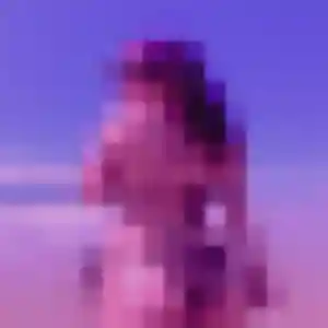 Rebecca, 24 ans, en ligne à Aslonnes pour une rencontre coquine