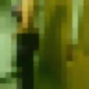 Sexy Safiatou, 22 ans à Aslonnes - découvrir son profil