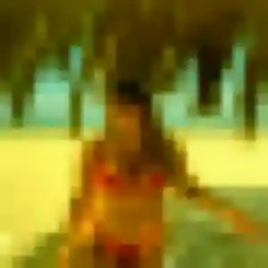 Zawadi, 25 ans, dispo pour plan cul à Aslonnes