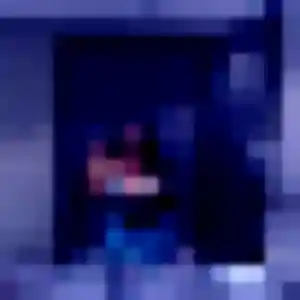 Photo de Mame à Asnans-Beauvoisin (38 ans) - plan cul anonyme
