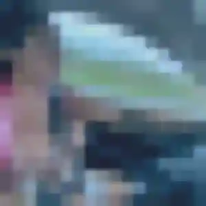 Oulimata de Asnans-Beauvoisin, 35 ans - plan cul discret