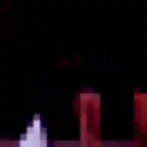 Photo sexy de Soraya, 43 ans à Asnelles - plan discret