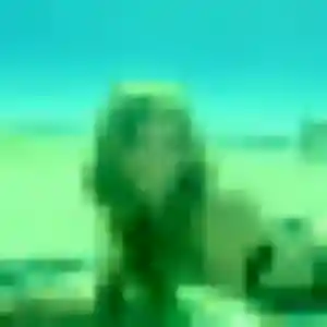 Photo privée de Anaïs, 31 ans à Asnières-la-Giraud - rencontre sans lendemain