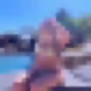 Profil de Linda à Asnières-la-Giraud (35 ans) - plan cul anonyme