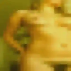 Photo de Aliyah à Asnières-lès-Dijon (33 ans) - plan cul anonyme