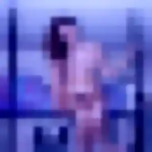 Malika de Asnières-lès-Dijon, 44 ans - plan cul sans prise de tête