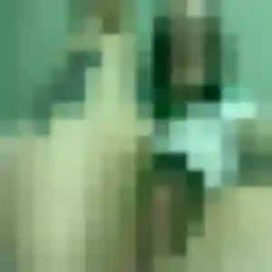 Amira, 36 ans, en ligne à Asnières-sur-Nouère pour une rencontre coquine