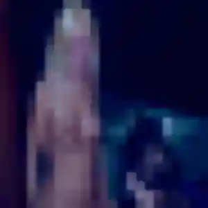 Sonia, 32 ans, connectée à Asnières-sur-Nouère pour un plan cul