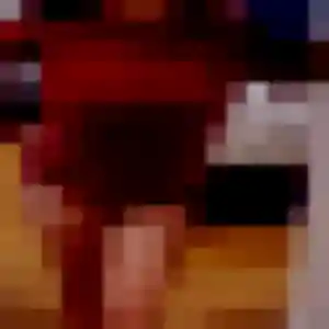 Christelle de Asnières-sur-Oise, 41 ans - plan cul discret